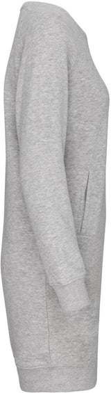 bio LOUNGE Kleid- SMART SUMMER