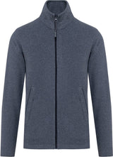 Fleecejacke- SMART SUMMER