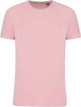 Bio Cotton T- Shirt MEN- DELIGHT SPRING