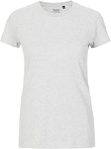 BIO COTTON T-SHIRT - SMART SUMMER