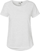 CERTIFIED RESPONSIBILITY COTTON T-SHIRT - SMART SUMMER