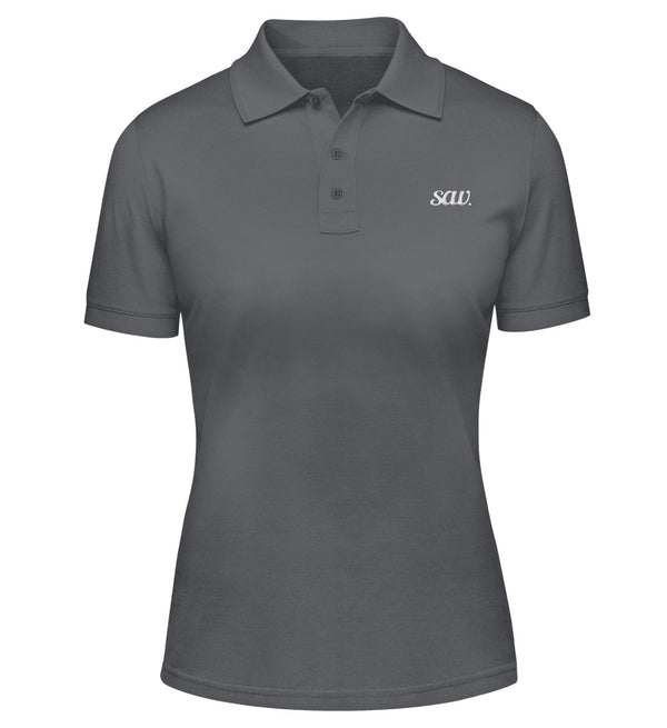 Charcoal (Solid)-70