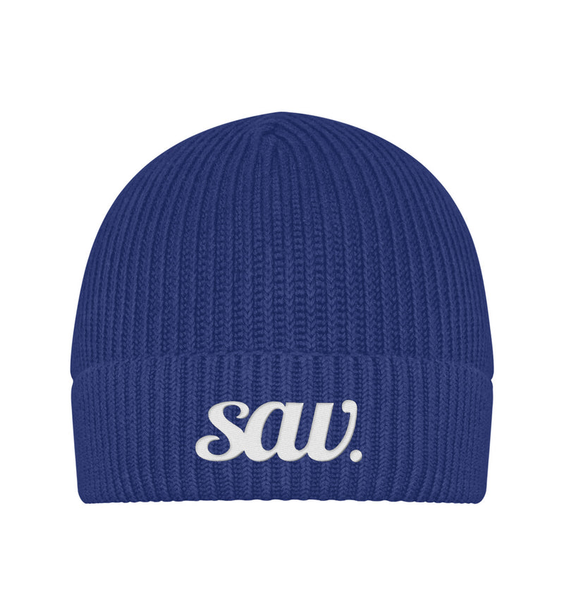 Worker Blue-7139