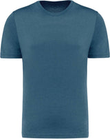 MEN Triblend Sport-T-Shirt- 4 JAHRESZEITEN