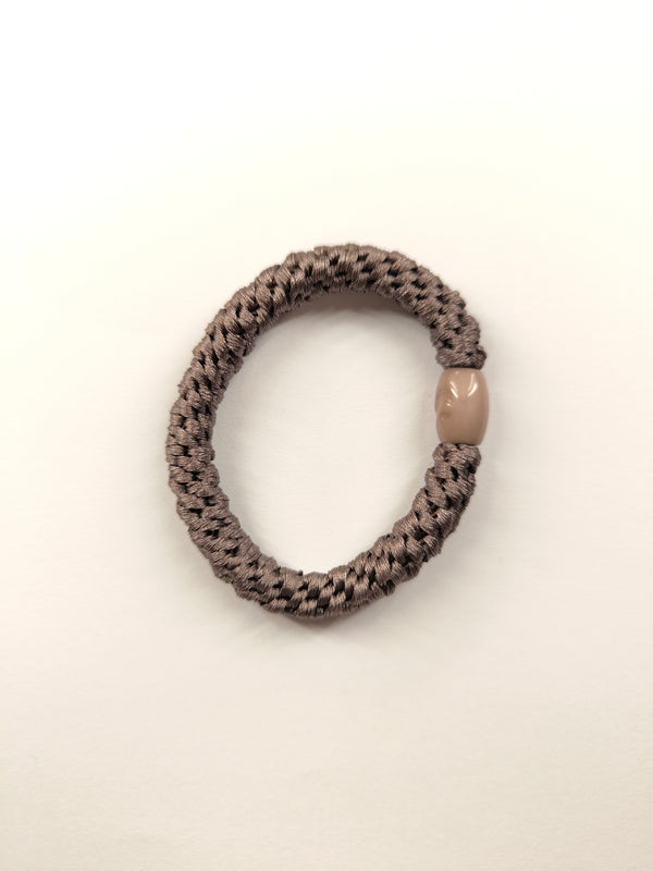 Haargummi- 4 JAHRESZEITEN