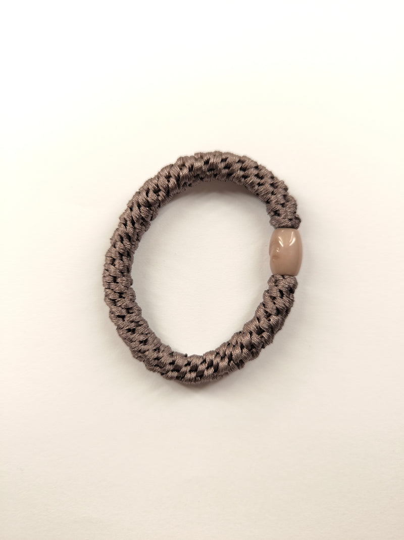 Haargummi- 4 JAHRESZEITEN