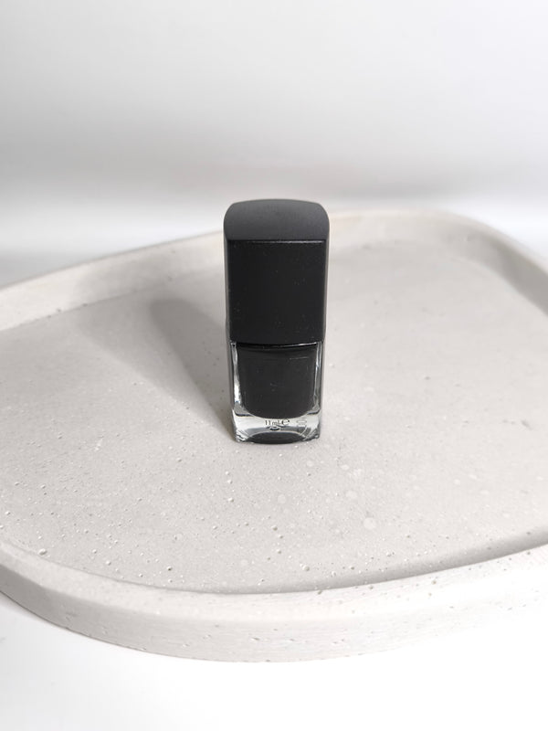 LOLA NAGELLACK- 011 Jet Back
