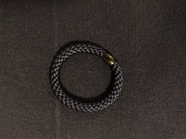 Haargummi- HERBST WINTER