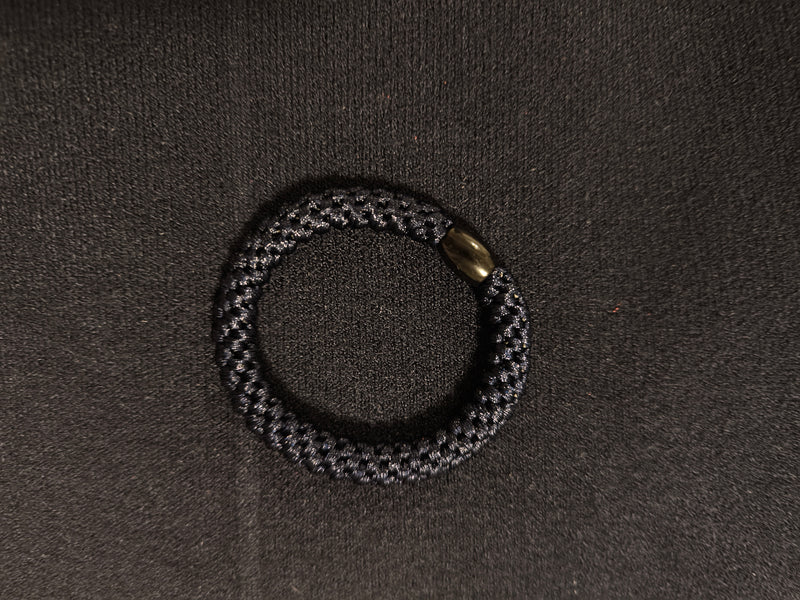 Haargummi- HERBST WINTER