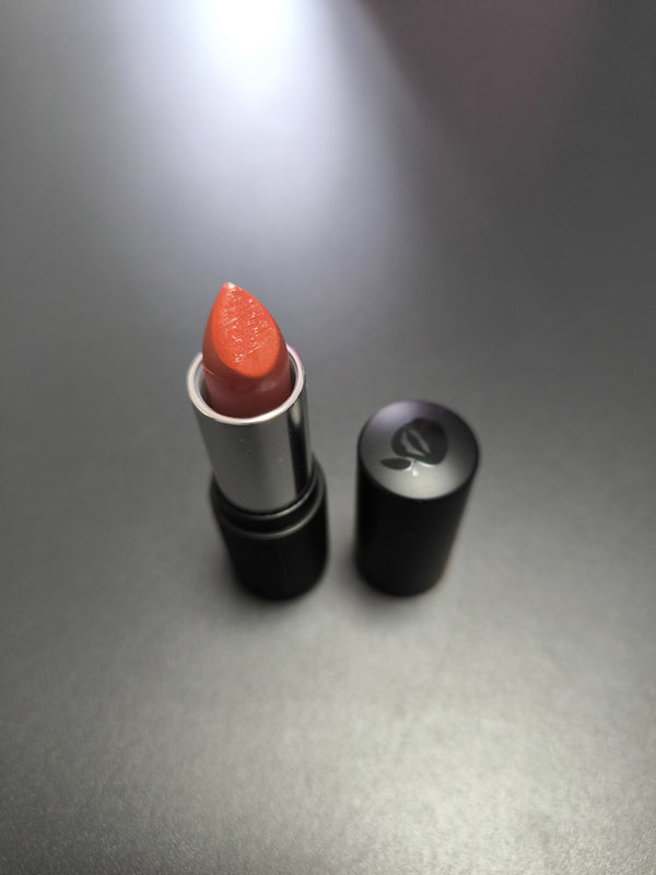 RED APPLE LIPSTICK- Lippenstift "Strawberry Lips"