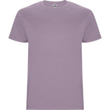 T-SHIRT MAN ROLY - INDIAN SUMMER
