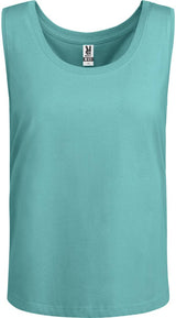 BIO COTTON TOP - SMART SUMMER