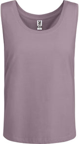 BIO COTTON TOP - GENTLE SPRING