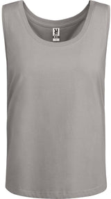 BIO COTTON TOP - GENTLE SPRING