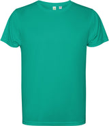 Funktionsshirt MEN- NEW WINTER