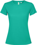 Funktionsshirt WOMAN- NEW WINTER
