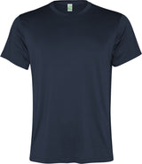 Funktionsshirt SLAM MEN- MAJESTIC WINTER