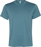 Funktionsshirt MEN- 360°