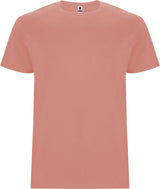 T-SHIRT MAN ROLY- INDIAN SUMMER