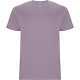 MEN T-SHIRT ROLY- GENTLE SPRING