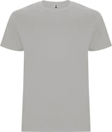 MEN T-SHIRT  ROLY- GENTLE SPRING