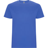 T-SHIRT MAN ROLY- NEW WINTER