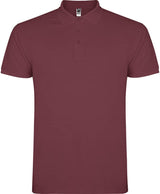 Poloshirt MEN - 360°