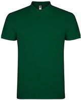 Poloshirt MEN - TRUE AUTUMN
