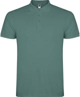 Poloshirt MEN - 360°