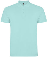 Poloshirt MEN - DELIGHT SPRING