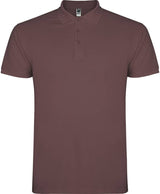 Poloshirt MEN - 360°