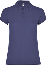 Poloshirt - SMART SUMMER