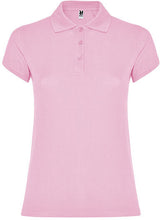 Poloshirt - PURE SUMMER