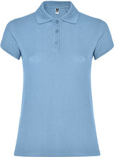Poloshirt - PURE SUMMER