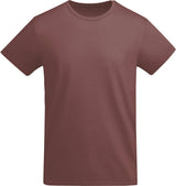 T- Shirt Man- 360°