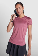 Funktionsshirt SLAM WOMAN- 360°
