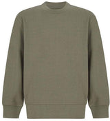 Kids - Sweatshirt BIO - 360°
