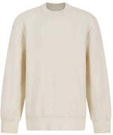 Kids - Sweatshirt BIO - VERDANT WINTER