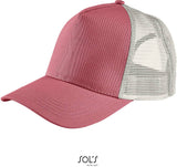 Unisex Cap- GENTLE SPRING