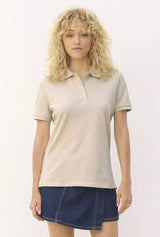 Pacific Polo Shirt - VERSCHIEDENE FARBTYPEN