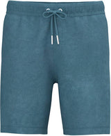 Umweltfreundliches FROTTEE- Shorts MEN- 360°