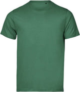 Bio T- Shirt MEN- 360°