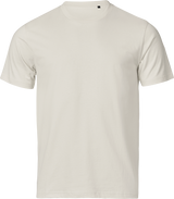 Bio T- Shirt MEN- VERDANT WINTER