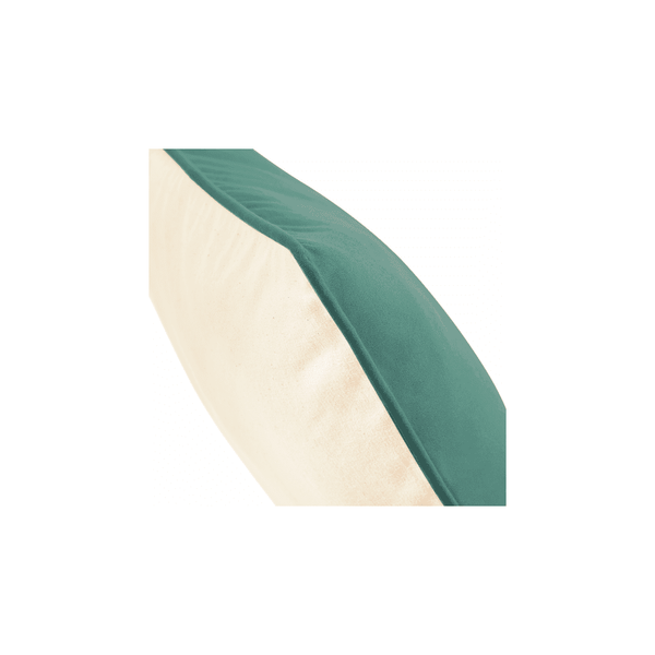 Fairtrade Cotton Kissenhülle- 4 JAHRESZEITEN
