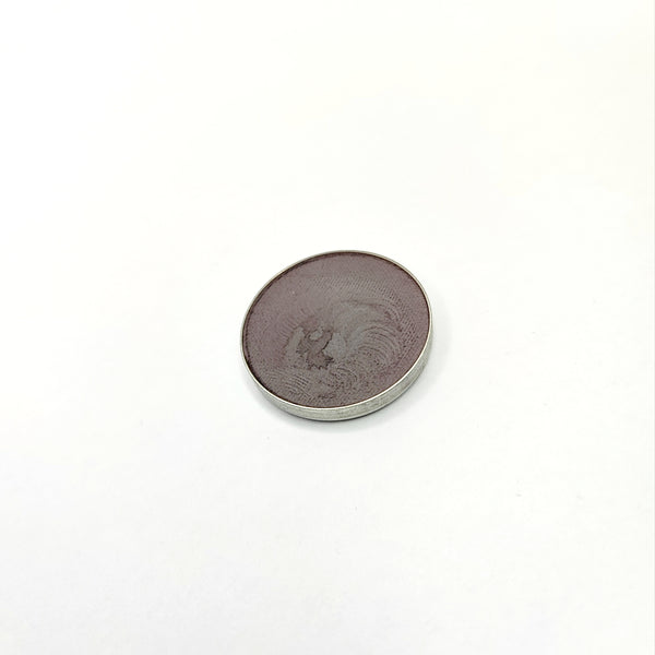 RED APPLE LIPSTICK-  Lidschatten "Clean Slate"