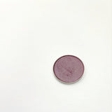 RED APPLE LIPSTICK-  Lidschatten "Violet Vixen"