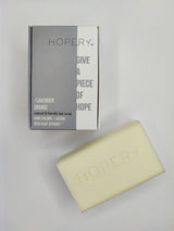 HOPERY- Bar Soap