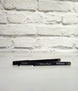 EYELINER KAJAL- SCHIMMERNDE OLIVE